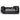 Fujifilm File Transmitter FT-XH, Boxed 3BA00192