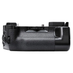 Fujifilm File Transmitter FT-XH, Boxed 3BA00192