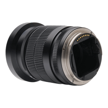 Mamiya G 150mm f4.5 L  305788