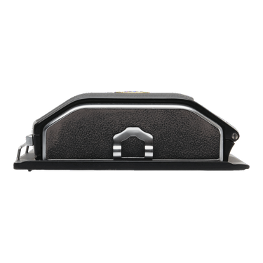 Linhof 4x5 Super Rollex 56x72 (8+)