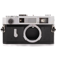 Canon 7s, No Meter 106511