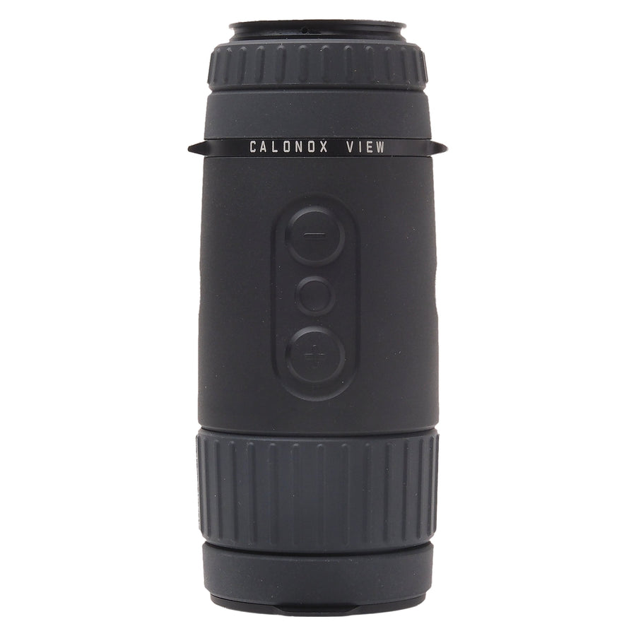 Leica Calonox View 50502, Case 1522655