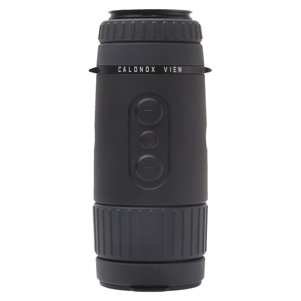 Leica Calonox View 50502, Case 1522655