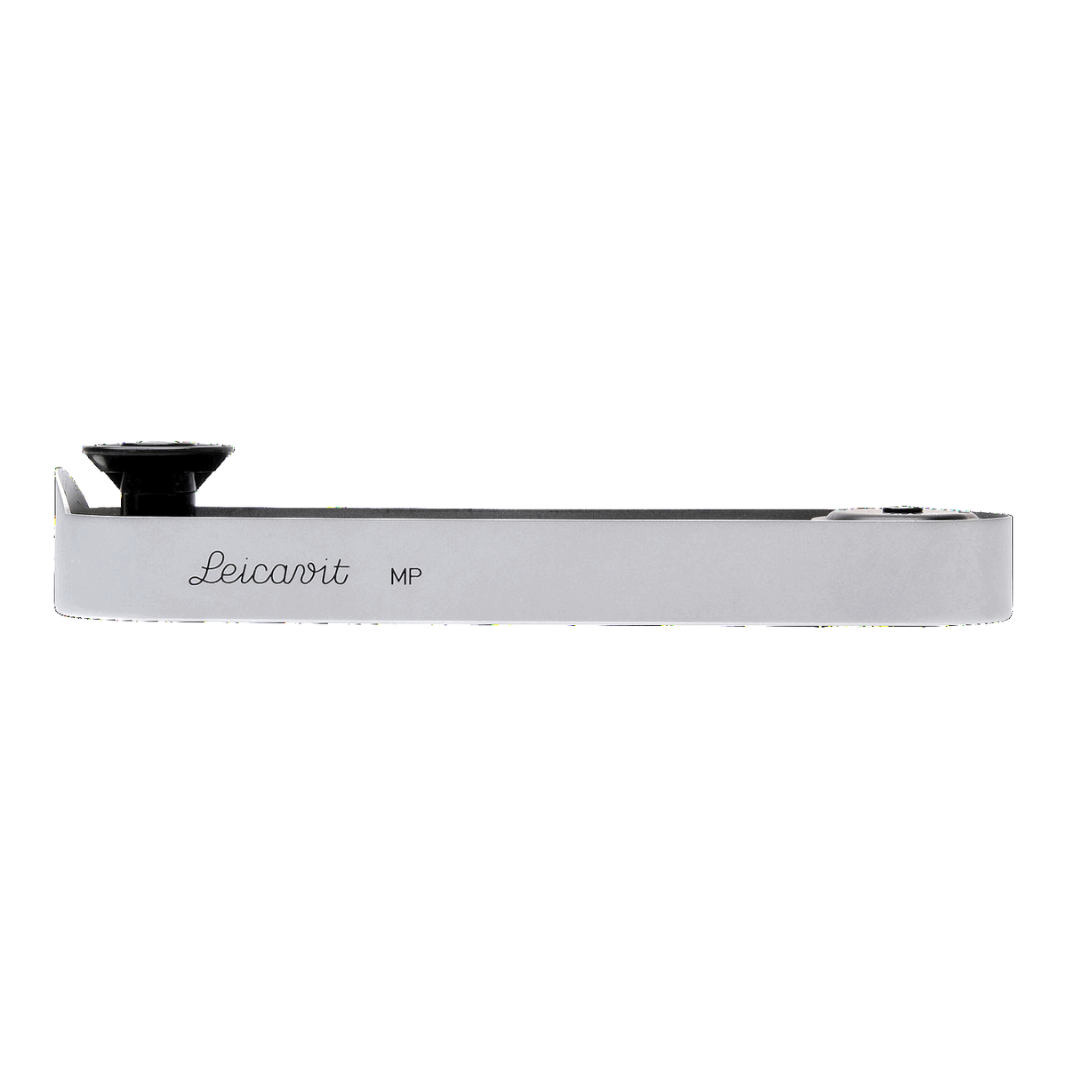 Leica Leicavit MP LHSA Silver, Boxed 473