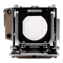 Linhof  Techika V  2151761