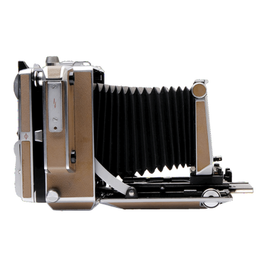 Linhof  Techika V  2151761