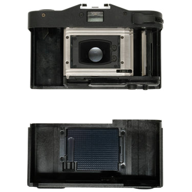 Minox 35AL, Minox 6606818