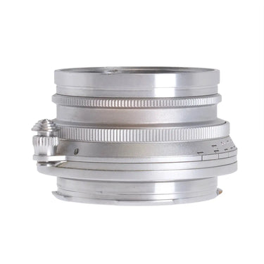 Leica 3.5cm f3.5 Summaron  1108488