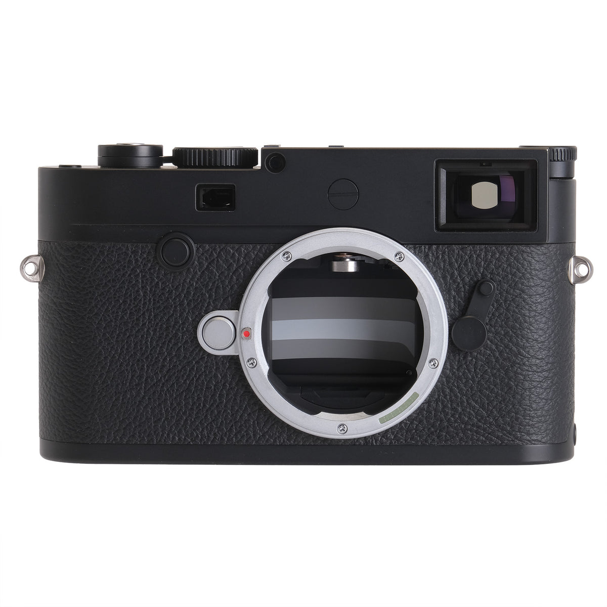 Leica M10-D, Boxed 5488474