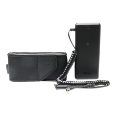 Nikon SD-8A Battery Pack 2036600