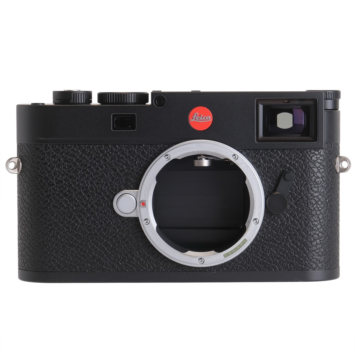 Leica M11 Black, Boxed 5589495