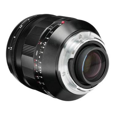 Voigtlander 21mm f1.4, Boxed 7261289