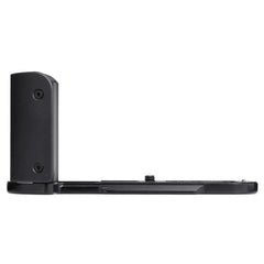 KameraKraft M11 Grip Black Paint, (9+)