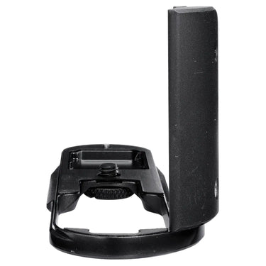 KameraKraft M11 Grip Black Paint, (9+)