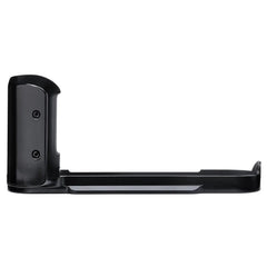 IDS M10 Lite Modular Grip Black Paint (9+)
