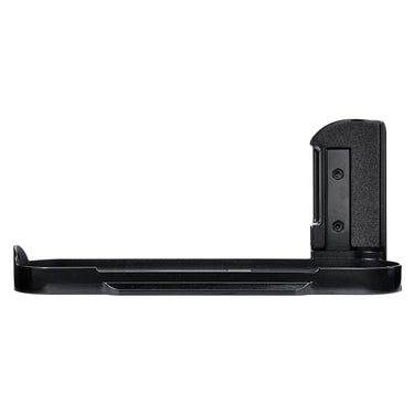 IDS M10 Lite Modular Grip Black Paint (9+)
