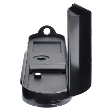 IDS M10 Lite Modular Grip Black Paint (9+)