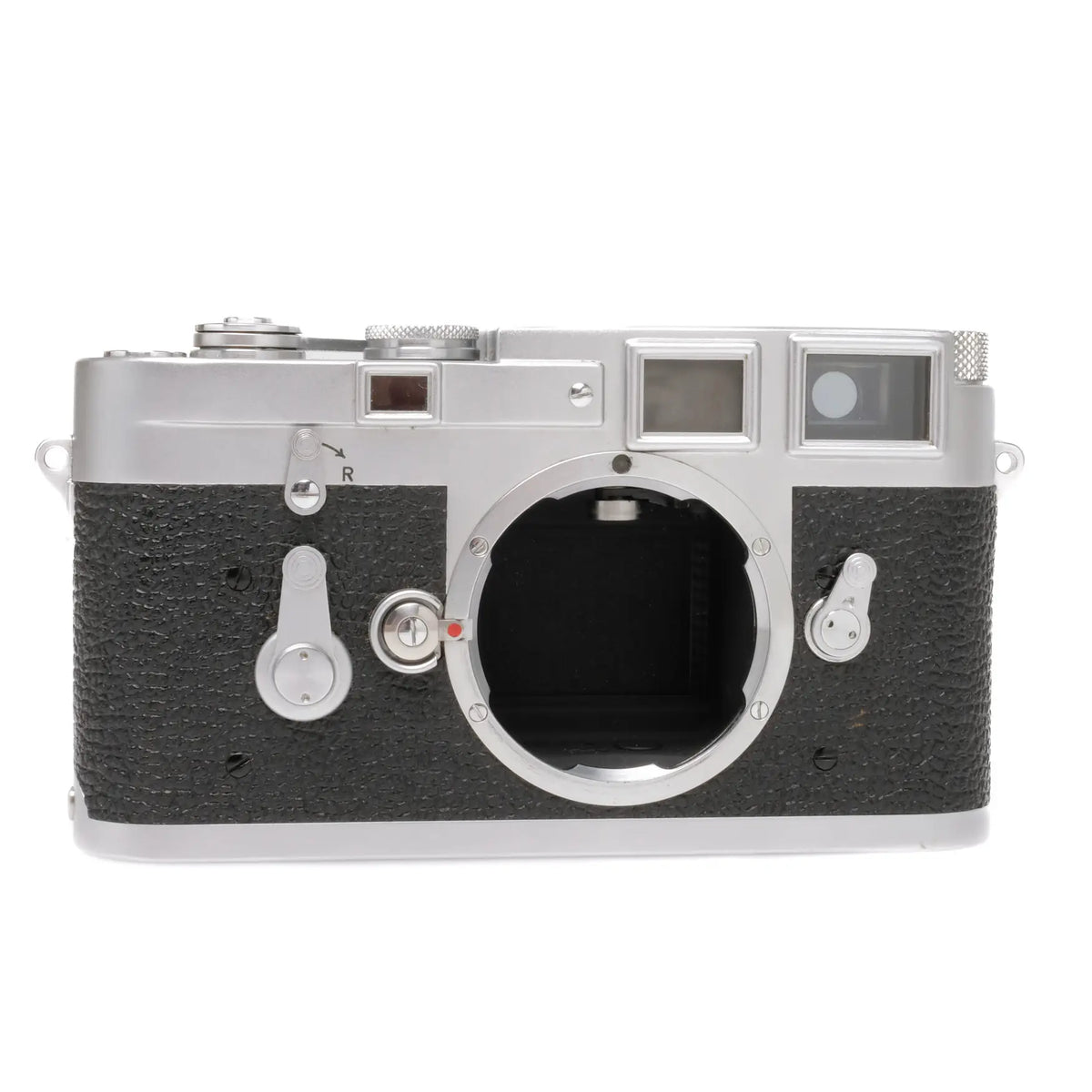 Leica M3 DS 784316
