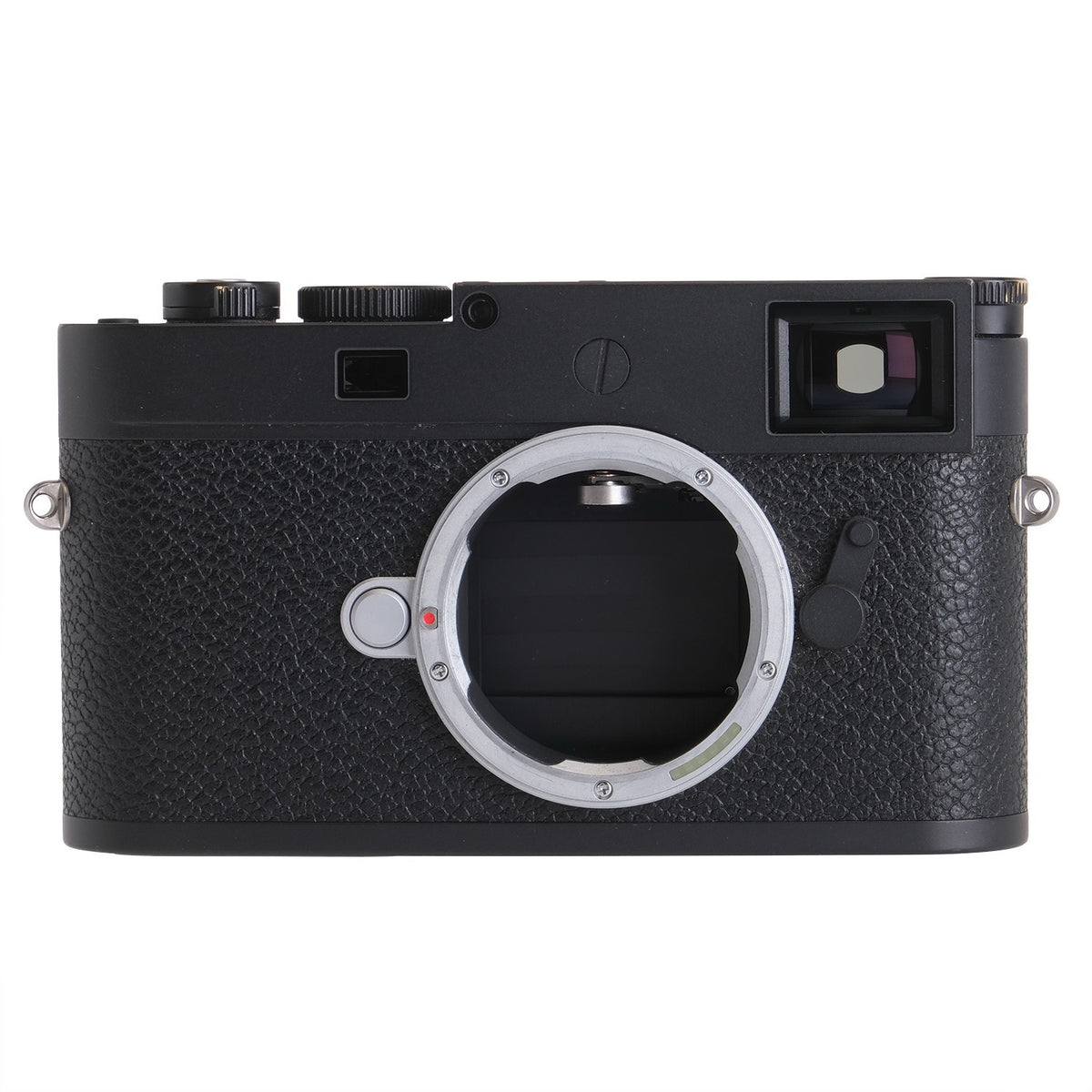 Leica M11-P Black Body 5886170
