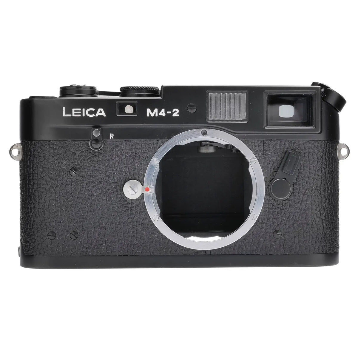 Leica M4-2 1480505