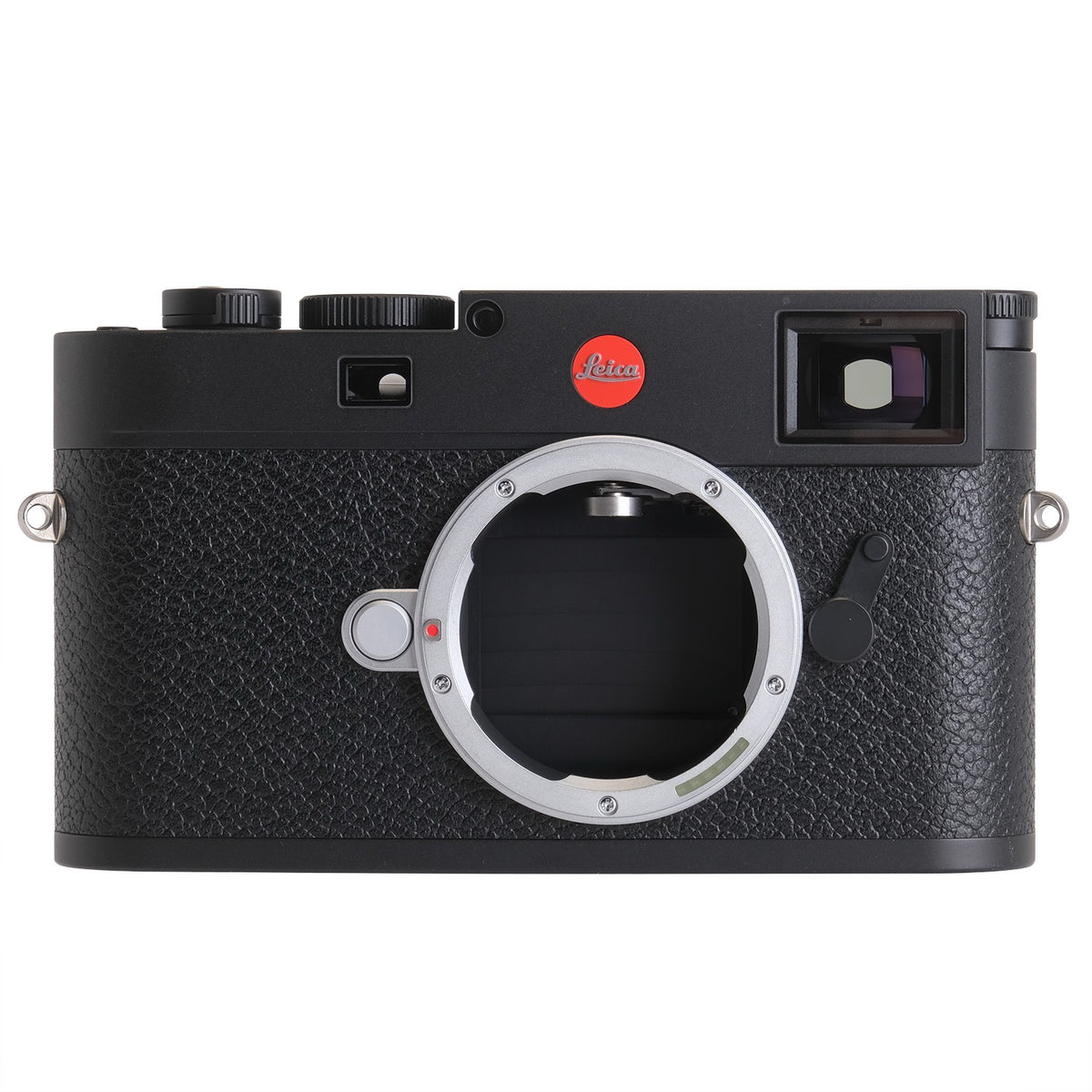 Leica M11 Black, Boxed 5664974