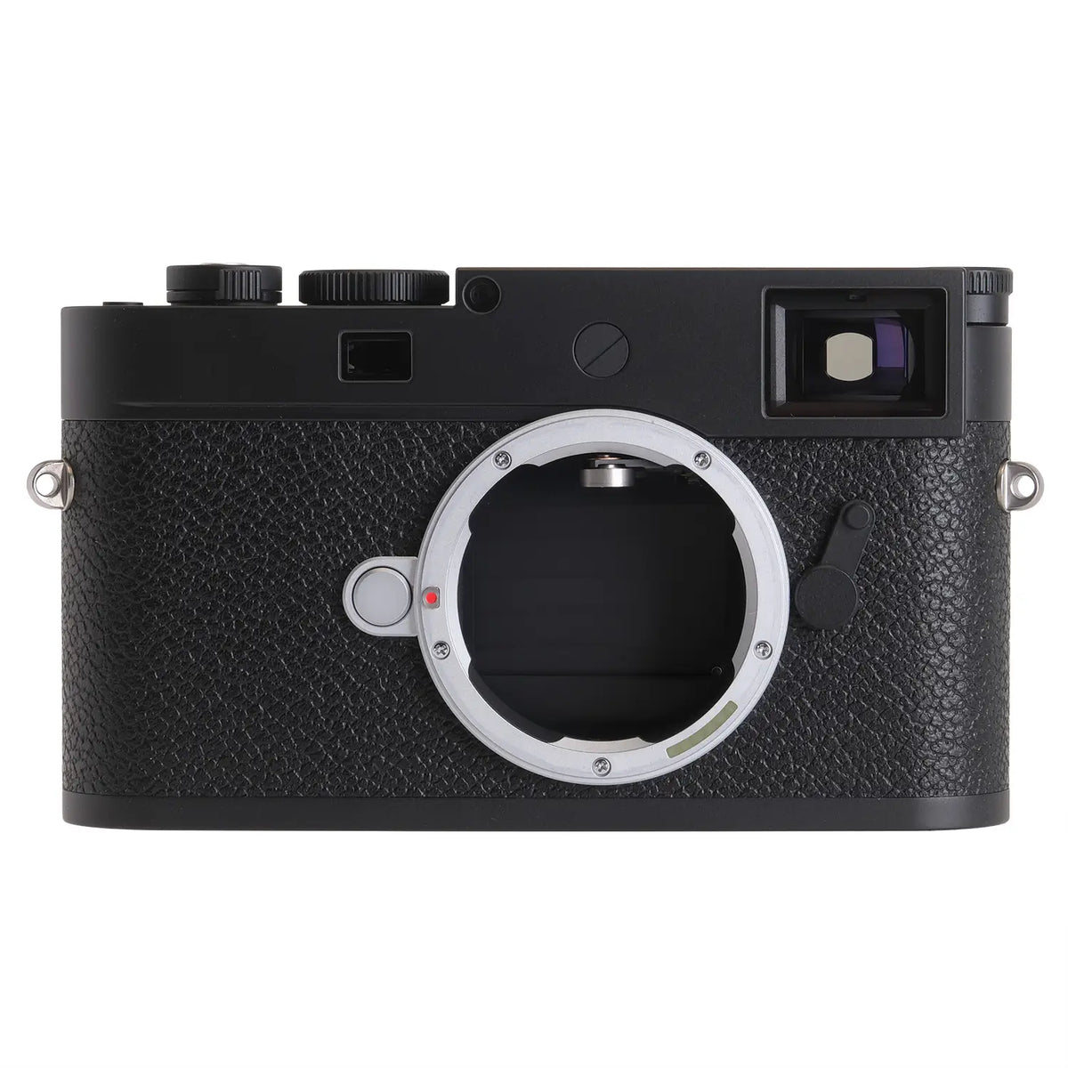 Leica M11-P Black, Boxed 5959654