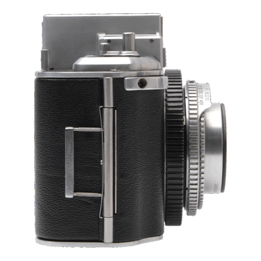 Kodak Medalist 120 MOD, 100mm f3.5 17923