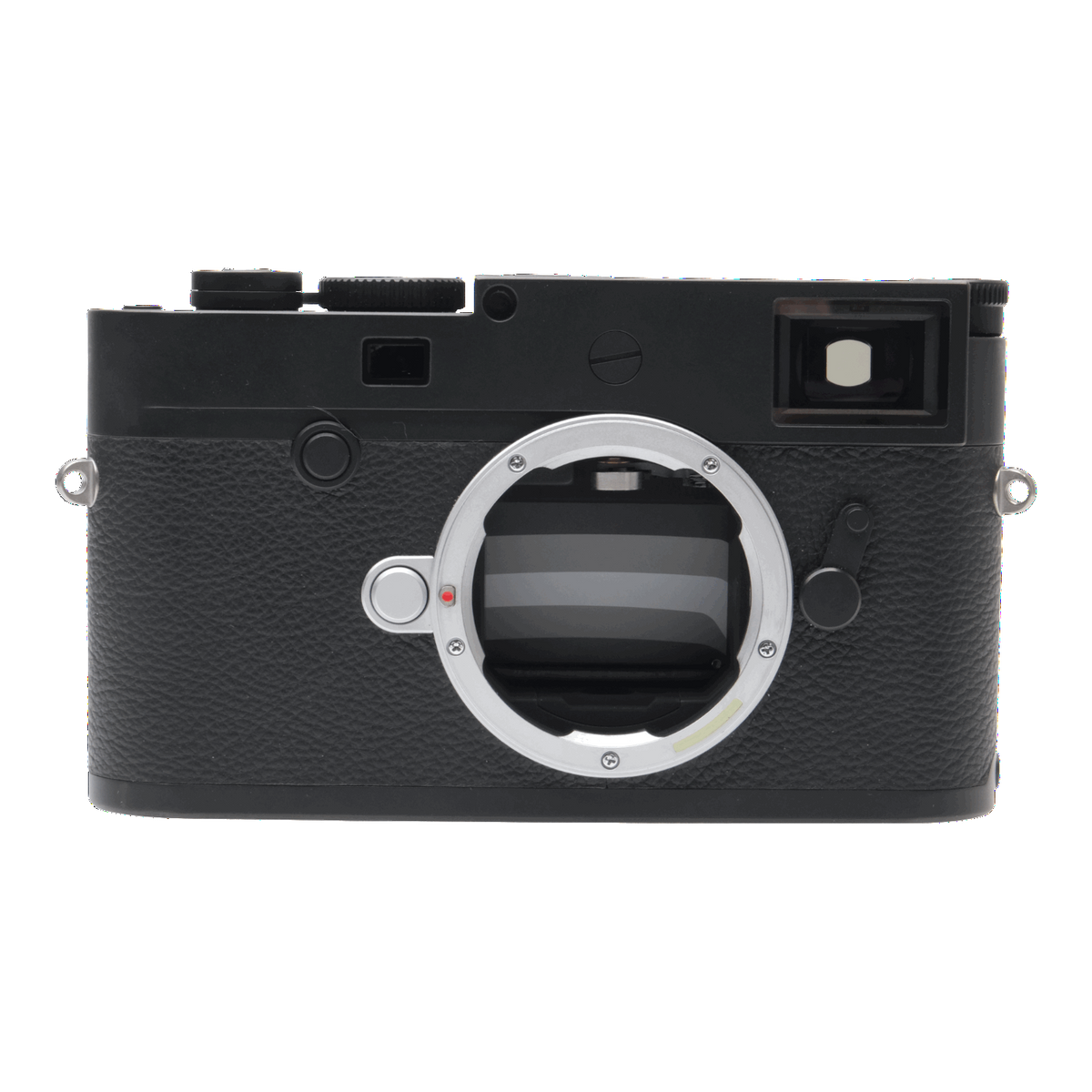 Leica M10-D, Boxed 5488364