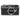 Leica M9 Steel, CCD ID 15, 950 Act, Boxed 3903623