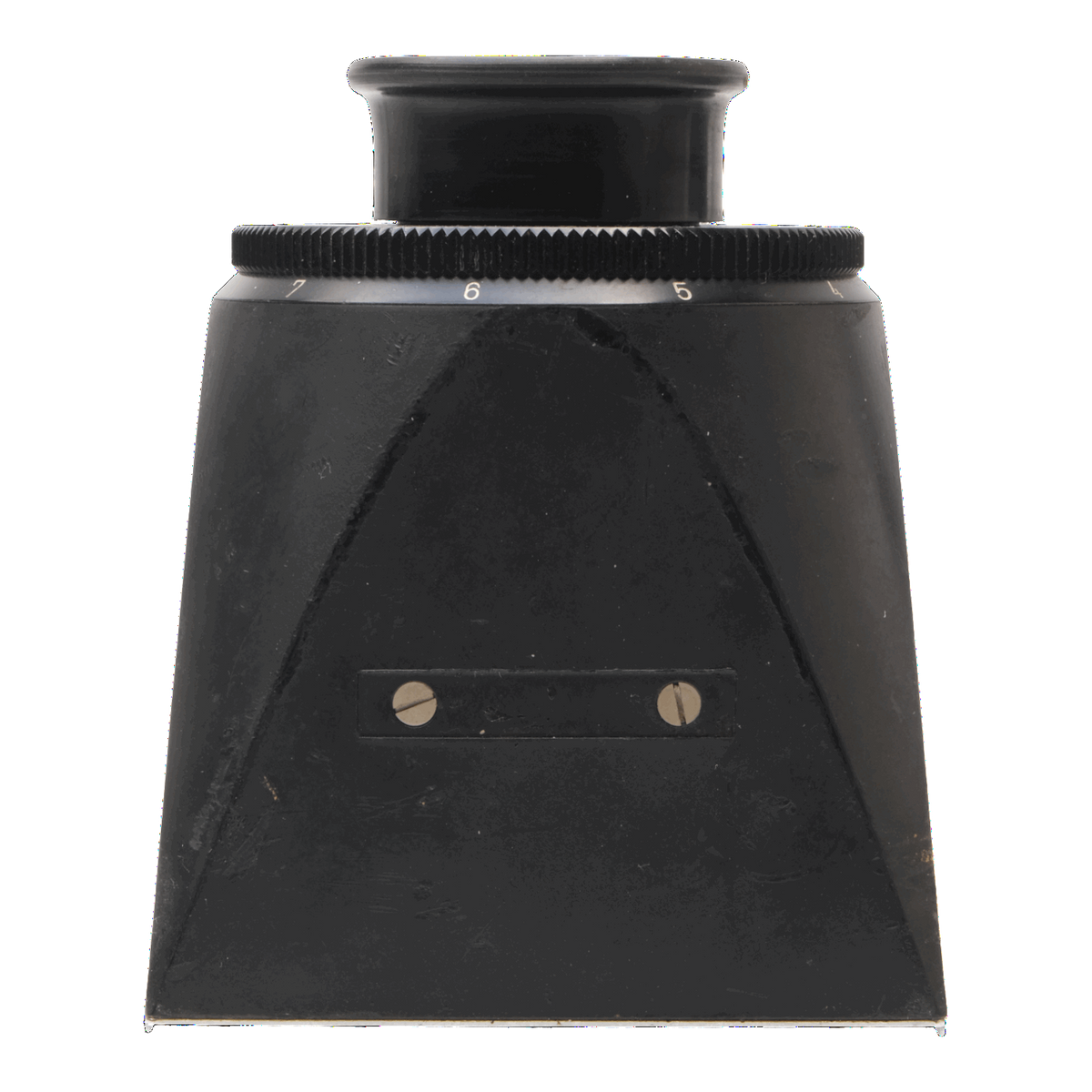 Rollei SL 66 Rigid Magnifier (7+)