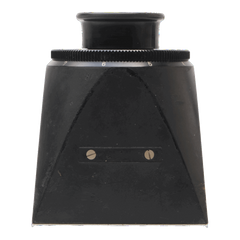 Rollei SL 66 Rigid Magnifier (7+)