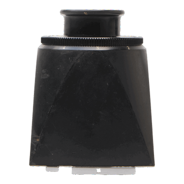 Rollei SL 66 Rigid Magnifier (7+)