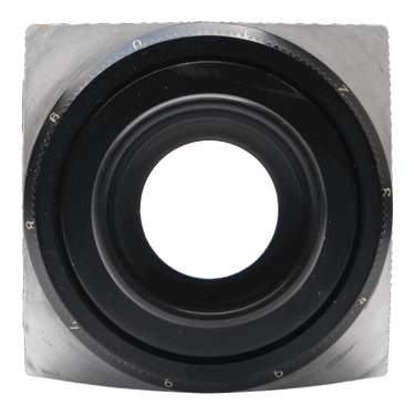 Rollei SL 66 Rigid Magnifier (7+)