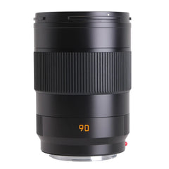 Leica 90mm f2 Apo SL, Boxed 4699172