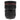 Canon 24-70mm f2.8 L II 4755007855