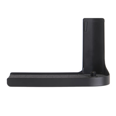 Leica M Handgrip #14405 (9)