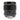 Fujifilm 18mm f1.4 R LM WR 2BA02258