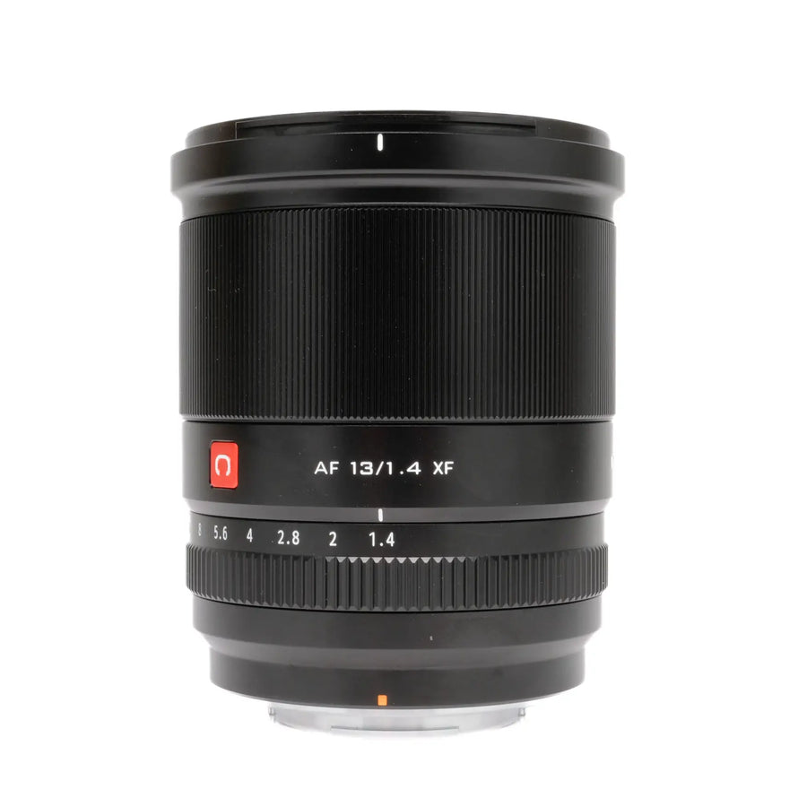 Viltrox 13mm f1.4 STM ASPH ED IF 403954