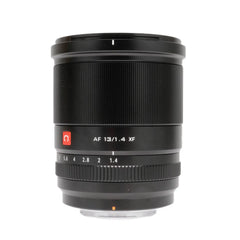 Viltrox 13mm f1.4 STM ASPH ED IF 403954