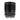 Viltrox 13mm f1.4 STM ASPH ED IF 403954