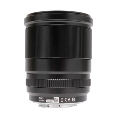 Viltrox 13mm f1.4 STM ASPH ED IF 403954
