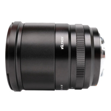 Viltrox 13mm f1.4 STM ASPH ED IF 403954