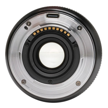 Viltrox 13mm f1.4 STM ASPH ED IF 403954