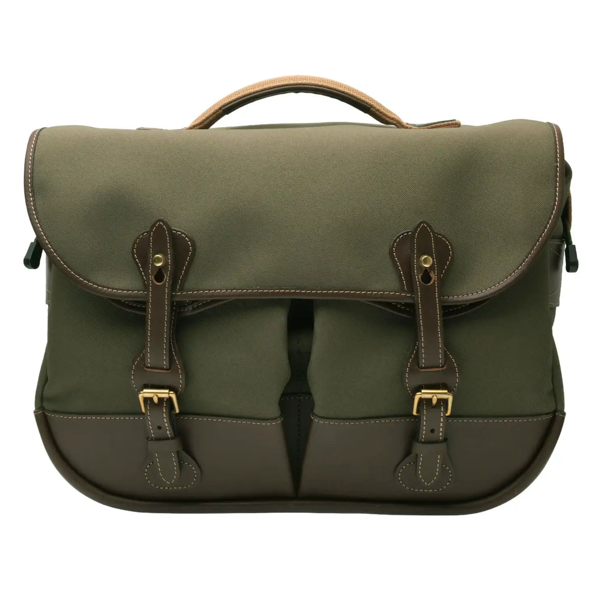 Billingham Eventer Mk II Sage/Chocolate 543196
