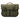 Billingham Eventer Mk II Sage/Chocolate 543196