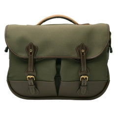 Billingham Eventer Mk II Sage/Chocolate 543196