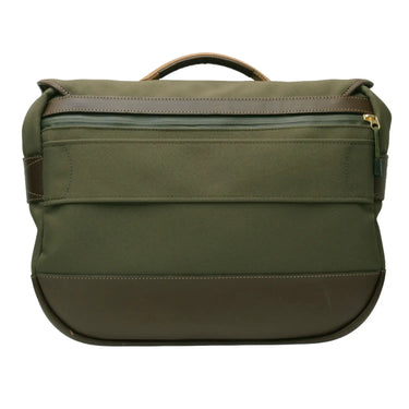 Billingham Eventer Mk II Sage/Chocolate 543196
