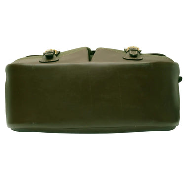 Billingham Eventer Mk II Sage/Chocolate 543196