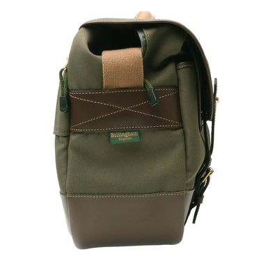 Billingham Eventer Mk II Sage/Chocolate 543196