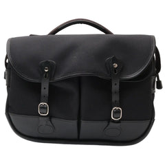 Billingham Mini Eventer Black/Black 543720